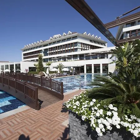 Sensimar (adults Only) 5*
